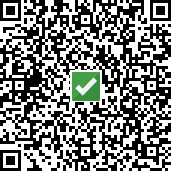 Healthcare Providers Similar to 1629009105 NPI Number | NPI Registry | www.DataLabs.Health