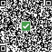 Healthcare Providers Similar to 1629009188 NPI Number | NPI Registry | www.DataLabs.Health