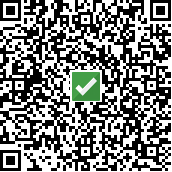 Healthcare Providers Similar to 1629009238 NPI Number | NPI Registry | www.DataLabs.Health