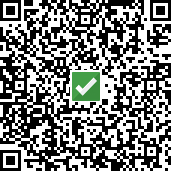 Healthcare Providers Similar to 1629009253 NPI Number | NPI Registry | www.DataLabs.Health