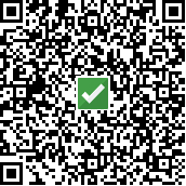 Healthcare Providers Similar to 1629009352 NPI Number | NPI Registry | www.DataLabs.Health