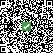 Healthcare Providers Similar to 1629009394 NPI Number | NPI Registry | www.DataLabs.Health