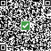 Healthcare Providers Similar to 1629009444 NPI Number | NPI Registry | www.DataLabs.Health