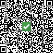 Healthcare Providers Similar to 1629009527 NPI Number | NPI Registry | www.DataLabs.Health