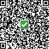 Healthcare Providers Similar to 1629009790 NPI Number | NPI Registry | www.DataLabs.Health