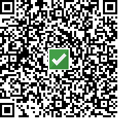 Healthcare Providers Similar to 1629009873 NPI Number | NPI Registry | www.DataLabs.Health