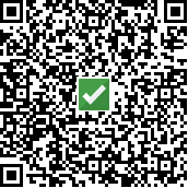 Healthcare Providers Similar to 1629009923 NPI Number | NPI Registry | www.DataLabs.Health