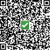 Healthcare Providers Similar to 1629009956 NPI Number | NPI Registry | www.DataLabs.Health