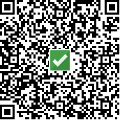 Healthcare Providers Similar to 1629010277 NPI Number | NPI Registry | www.DataLabs.Health