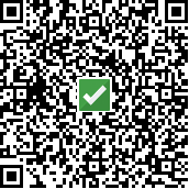 Healthcare Providers Similar to 1629010889 NPI Number | NPI Registry | www.DataLabs.Health