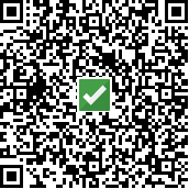 Healthcare Providers Similar to 1629011127 NPI Number | NPI Registry | www.DataLabs.Health