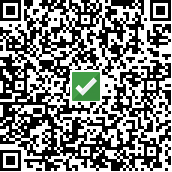 Healthcare Providers Similar to 1629011366 NPI Number | NPI Registry | www.DataLabs.Health