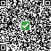 Healthcare Providers Similar to 1629011432 NPI Number | NPI Registry | www.DataLabs.Health