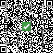 Healthcare Providers Similar to 1629011770 NPI Number | NPI Registry | www.DataLabs.Health