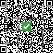 Healthcare Providers Similar to 1629011945 NPI Number | NPI Registry | www.DataLabs.Health