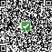 Healthcare Providers Similar to 1629012356 NPI Number | NPI Registry | www.DataLabs.Health