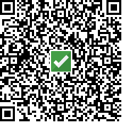 Healthcare Providers Similar to 1629012414 NPI Number | NPI Registry | www.DataLabs.Health