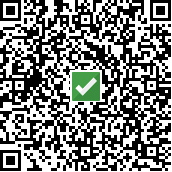 Healthcare Providers Similar to 1629012562 NPI Number | NPI Registry | www.DataLabs.Health