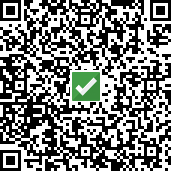 Healthcare Providers Similar to 1629012604 NPI Number | NPI Registry | www.DataLabs.Health