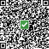 Healthcare Providers Similar to 1629012646 NPI Number | NPI Registry | www.DataLabs.Health