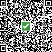 Healthcare Providers Similar to 1629012984 NPI Number | NPI Registry | www.DataLabs.Health