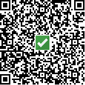 Healthcare Providers Similar to 1629013263 NPI Number | NPI Registry | www.DataLabs.Health