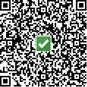 Healthcare Providers Similar to 1629013552 NPI Number | NPI Registry | www.DataLabs.Health