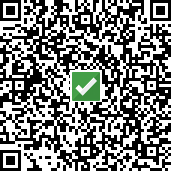 Healthcare Providers Similar to 1629014105 NPI Number | NPI Registry | www.DataLabs.Health