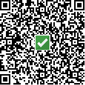 Healthcare Providers Similar to 1629014469 NPI Number | NPI Registry | www.DataLabs.Health