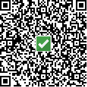 Healthcare Providers Similar to 1629014519 NPI Number | NPI Registry | www.DataLabs.Health