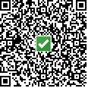 Healthcare Providers Similar to 1629014642 NPI Number | NPI Registry | www.DataLabs.Health