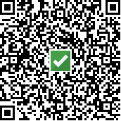 Healthcare Providers Similar to 1629014899 NPI Number | NPI Registry | www.DataLabs.Health