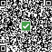 Healthcare Providers Similar to 1629015375 NPI Number | NPI Registry | www.DataLabs.Health