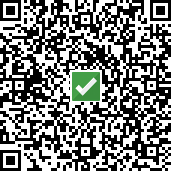 Healthcare Providers Similar to 1629015383 NPI Number | NPI Registry | www.DataLabs.Health