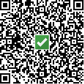 Healthcare Providers Similar to 1629015631 NPI Number | NPI Registry | www.DataLabs.Health