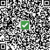 Healthcare Providers Similar to 1629015755 NPI Number | NPI Registry | www.DataLabs.Health