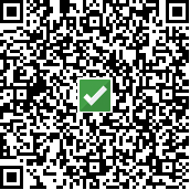 Healthcare Providers Similar to 1629015763 NPI Number | NPI Registry | www.DataLabs.Health