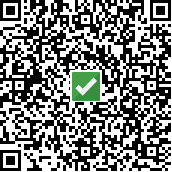 Healthcare Providers Similar to 1629015789 NPI Number | NPI Registry | www.DataLabs.Health