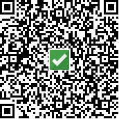 Healthcare Providers Similar to 1629015961 NPI Number | NPI Registry | www.DataLabs.Health