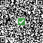 Healthcare Providers Similar to 1629015995 NPI Number | NPI Registry | www.DataLabs.Health