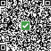 Healthcare Providers Similar to 1629016241 NPI Number | NPI Registry | www.DataLabs.Health