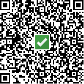 Healthcare Providers Similar to 1629016357 NPI Number | NPI Registry | www.DataLabs.Health