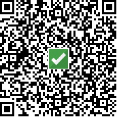 Healthcare Providers Similar to 1629016381 NPI Number | NPI Registry | www.DataLabs.Health