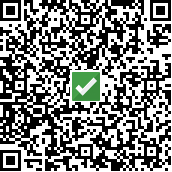 Healthcare Providers Similar to 1629016498 NPI Number | NPI Registry | www.DataLabs.Health