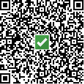 Healthcare Providers Similar to 1629016589 NPI Number | NPI Registry | www.DataLabs.Health