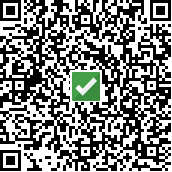 Healthcare Providers Similar to 1629016712 NPI Number | NPI Registry | www.DataLabs.Health