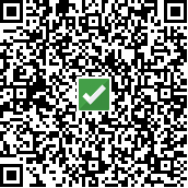 Healthcare Providers Similar to 1629016746 NPI Number | NPI Registry | www.DataLabs.Health