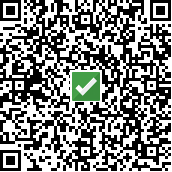 Healthcare Providers Similar to 1629016936 NPI Number | NPI Registry | www.DataLabs.Health