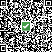 Healthcare Providers Similar to 1629017132 NPI Number | NPI Registry | www.DataLabs.Health