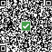 Healthcare Providers Similar to 1629017157 NPI Number | NPI Registry | www.DataLabs.Health